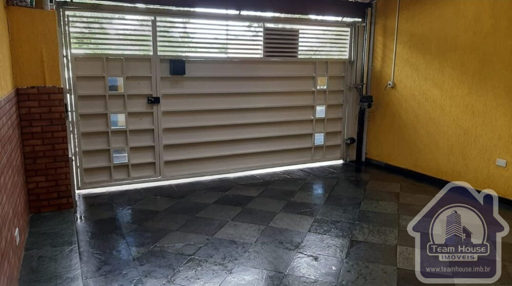 Casa à venda com 2 quartos, 125m² - Foto 3
