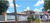 Casa, 2 quartos, 125 m² - Foto 1