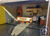 Casa, 2 quartos, 125 m² - Foto 4