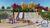 Terreno, 150 m² - Foto 3