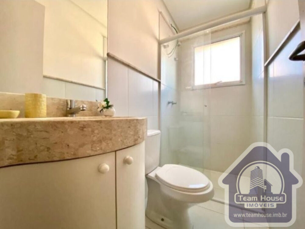 Casa de Condomínio, 3 quartos - Foto 15