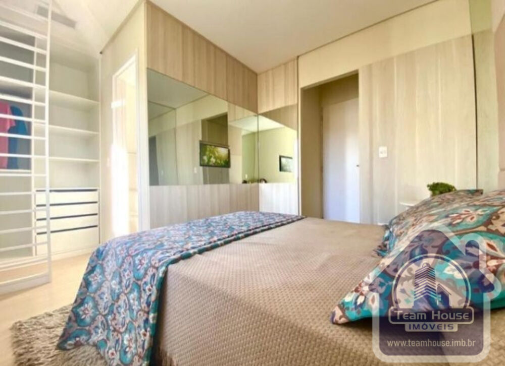 Casa de Condomínio, 3 quartos - Foto 14