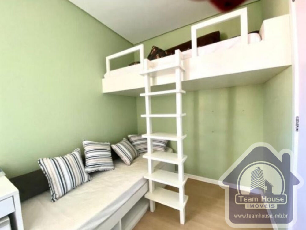 Casa de Condomínio, 3 quartos - Foto 16