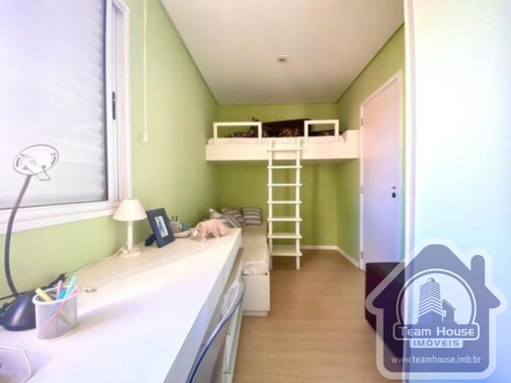 Casa de Condomínio, 3 quartos - Foto 17