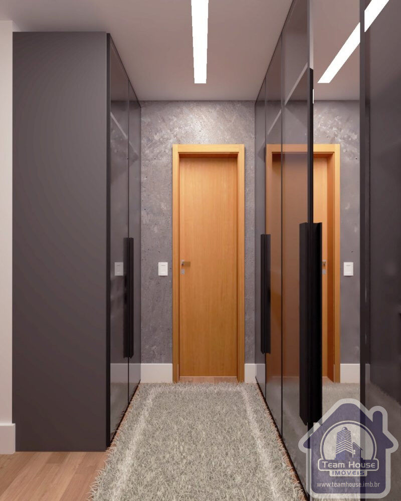 Casa à venda com 3 quartos, 89m² - Foto 6