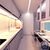 Casa, 3 quartos, 89 m² - Foto 5