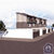 Casa, 3 quartos, 89 m² - Foto 2