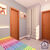 Casa, 3 quartos, 89 m² - Foto 7