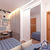 Casa, 3 quartos, 89 m² - Foto 8