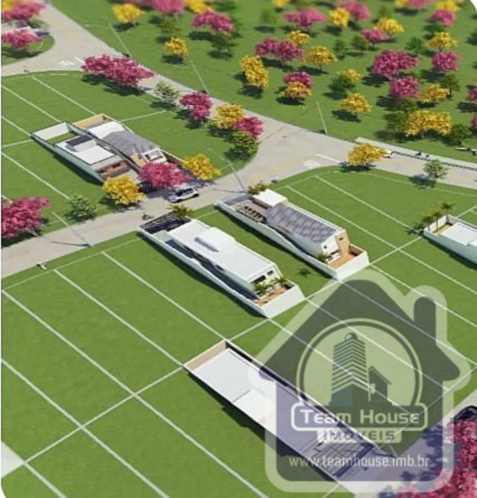 Terreno, 150 m² - Foto 4