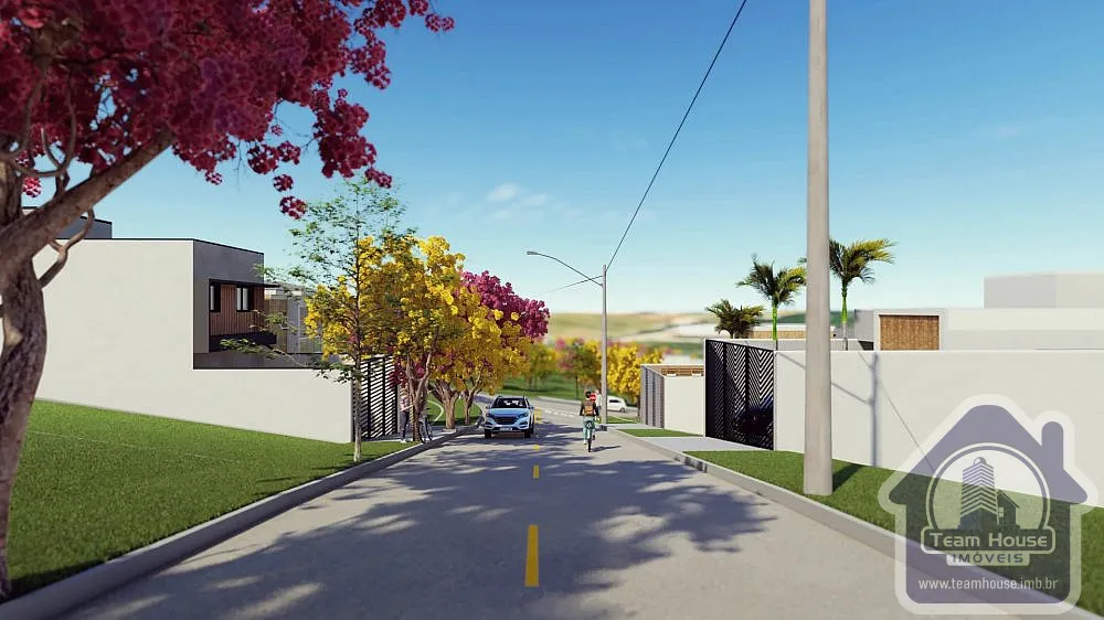 Terreno, 150 m² - Foto 3