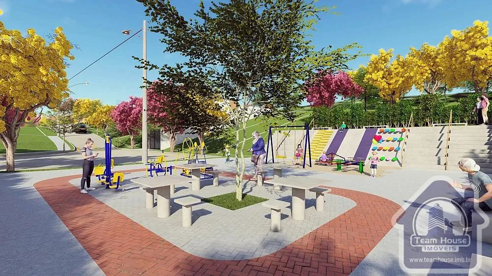 Terreno, 150 m² - Foto 1