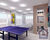 Apartamento, 3 quartos, 80 m² - Foto 2