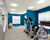 Apartamento, 3 quartos, 80 m² - Foto 3