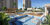 Apartamento, 2 quartos, 47 m² - Foto 3