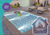 Apartamento, 2 quartos, 47 m² - Foto 4