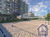Apartamento, 2 quartos, 36 m² - Foto 1