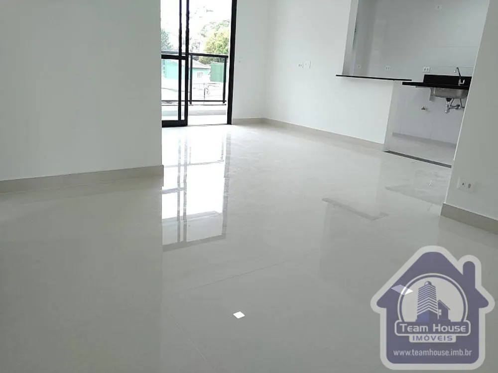 Apartamento, 2 quartos, 67 m² - Foto 4