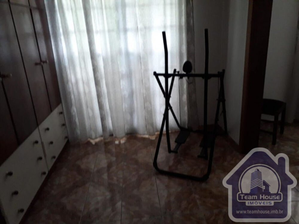 Chácara à venda com 4 quartos, 172m² - Foto 8