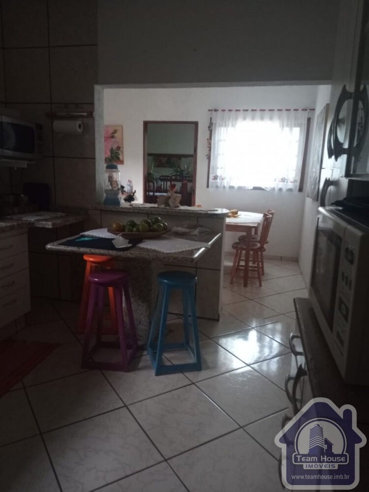 Chácara à venda com 4 quartos, 172m² - Foto 5