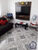 Chácara, 4 quartos, 172 m² - Foto 6