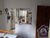 Chácara, 4 quartos, 172 m² - Foto 7