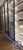 Apartamento, 3 quartos, 80 m² - Foto 4