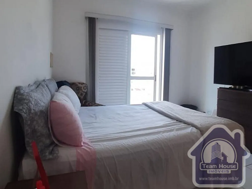 Sobrado, 3 quartos, 271 m² - Foto 3