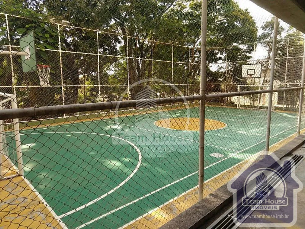 Apartamento, 3 quartos, 74 m² - Foto 2