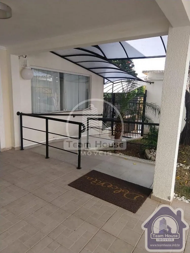 Apartamento, 3 quartos, 74 m² - Foto 1