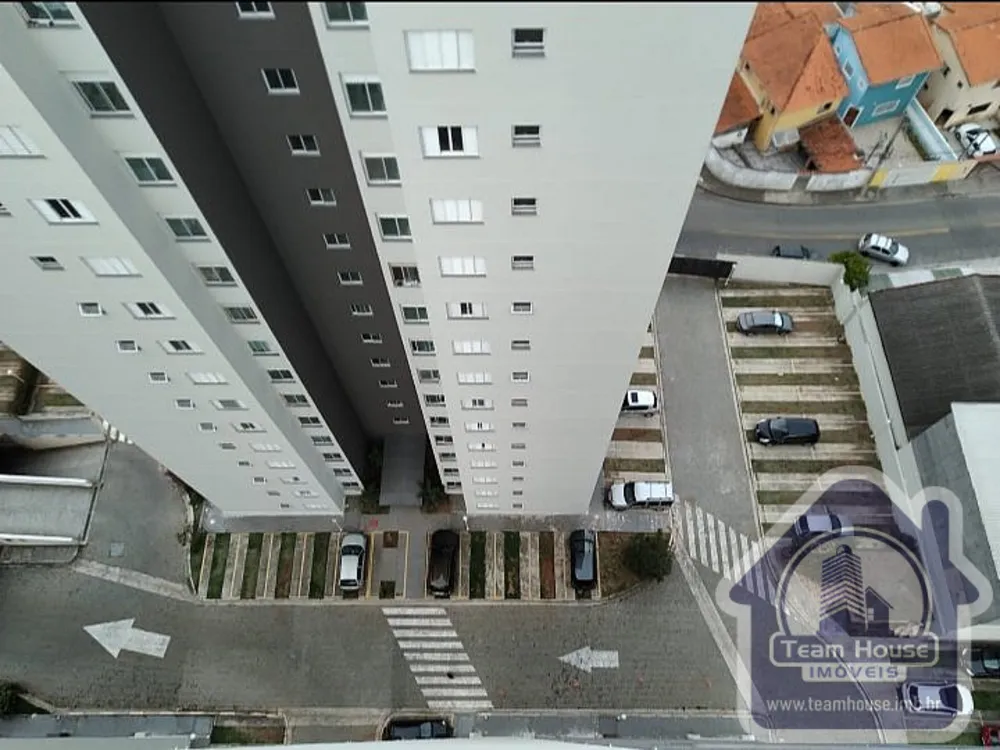 Cobertura, 3 quartos, 148 m² - Foto 2