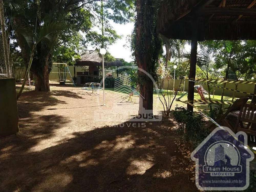 Cobertura, 3 quartos, 148 m² - Foto 3