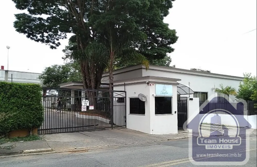 Cobertura, 3 quartos, 148 m² - Foto 4
