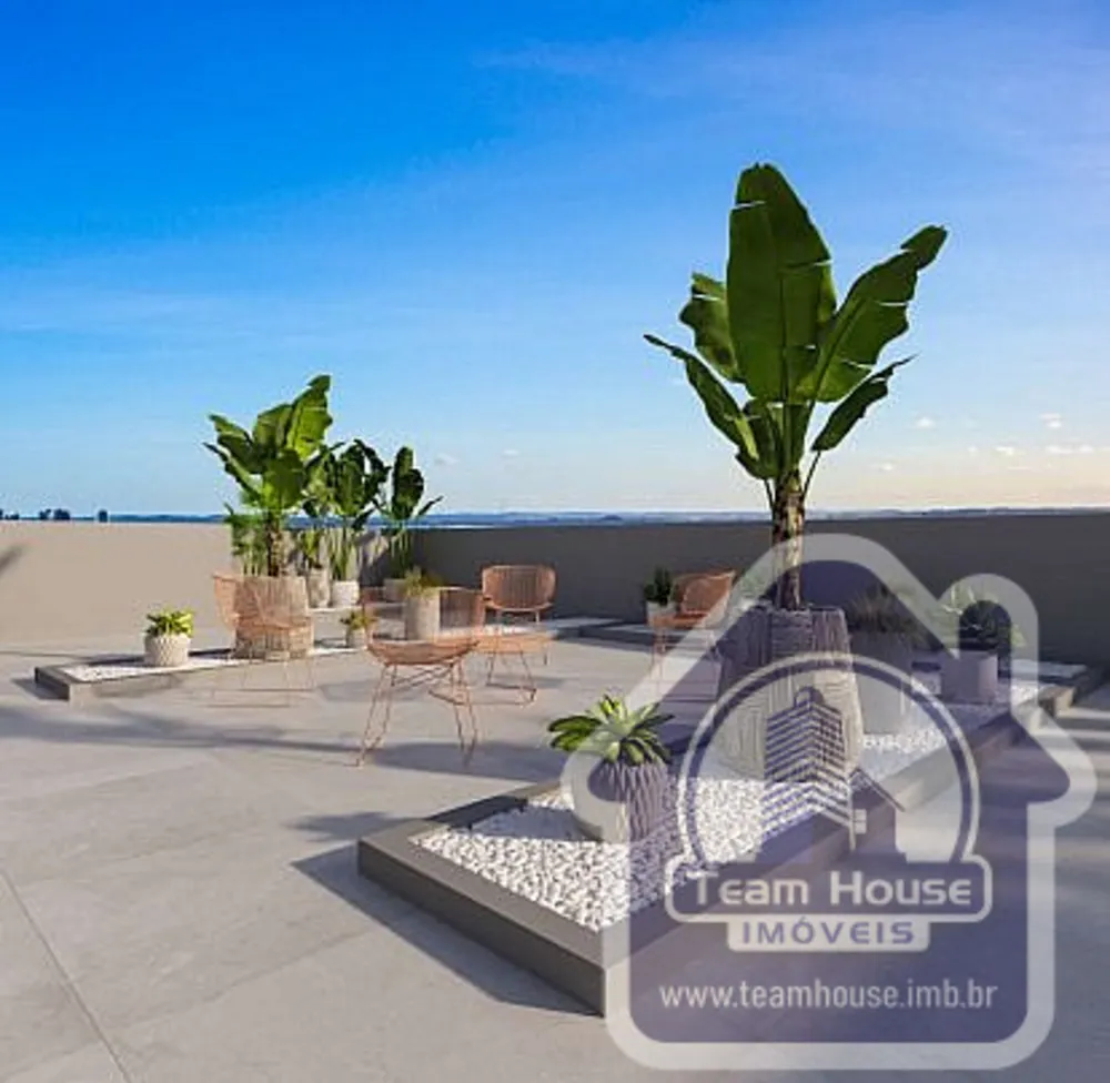 Apartamento, 2 quartos, 46 m² - Foto 4