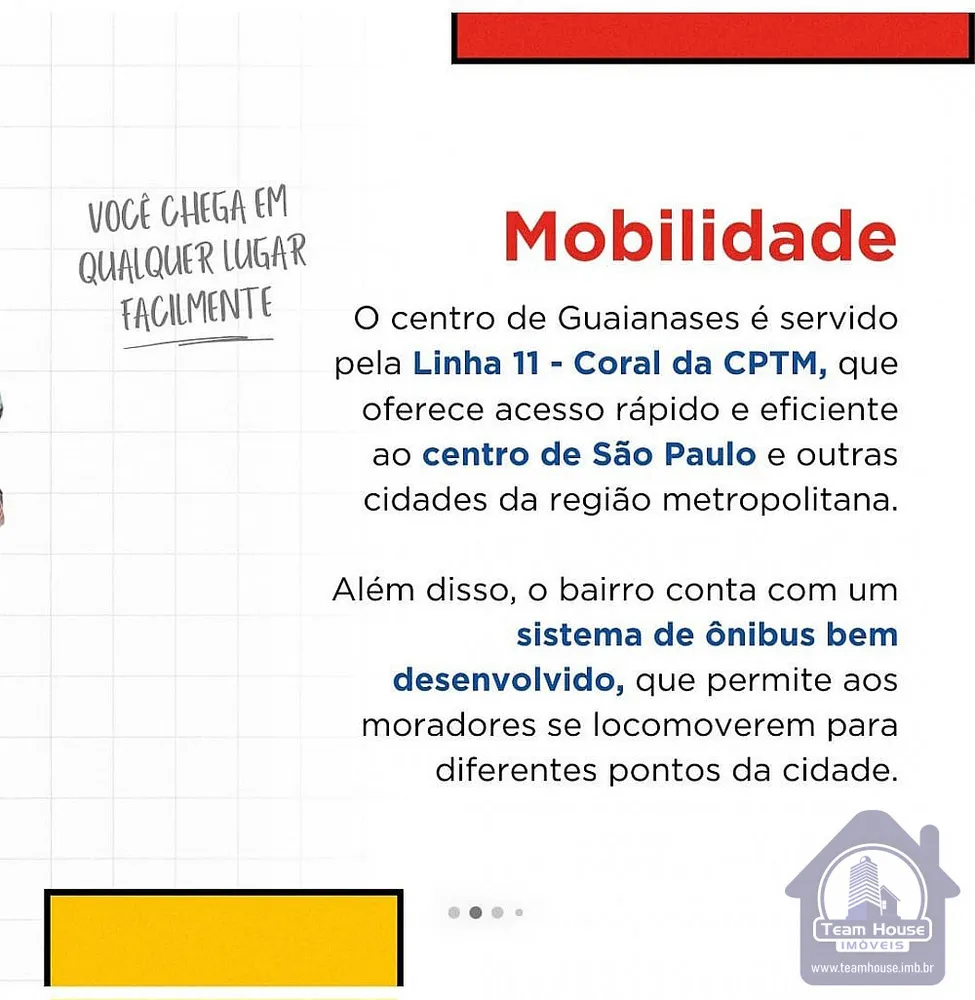 Apartamento, 1 quarto, 29 m² - Foto 8