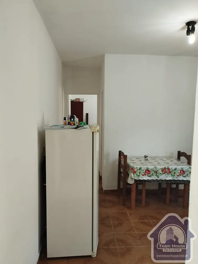 Casa, 2 quartos, 127 m² - Foto 2
