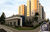 Apartamento, 2 quartos, 53 m² - Foto 1