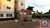 Apartamento, 2 quartos, 53 m² - Foto 4