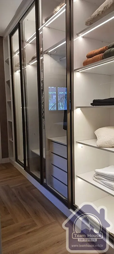 Apartamento, 3 quartos, 80 m² - Foto 3