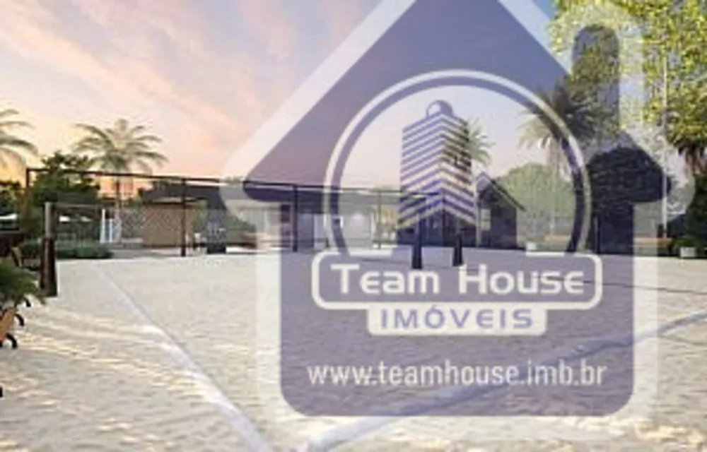 Terreno, 60 hectares - Foto 3