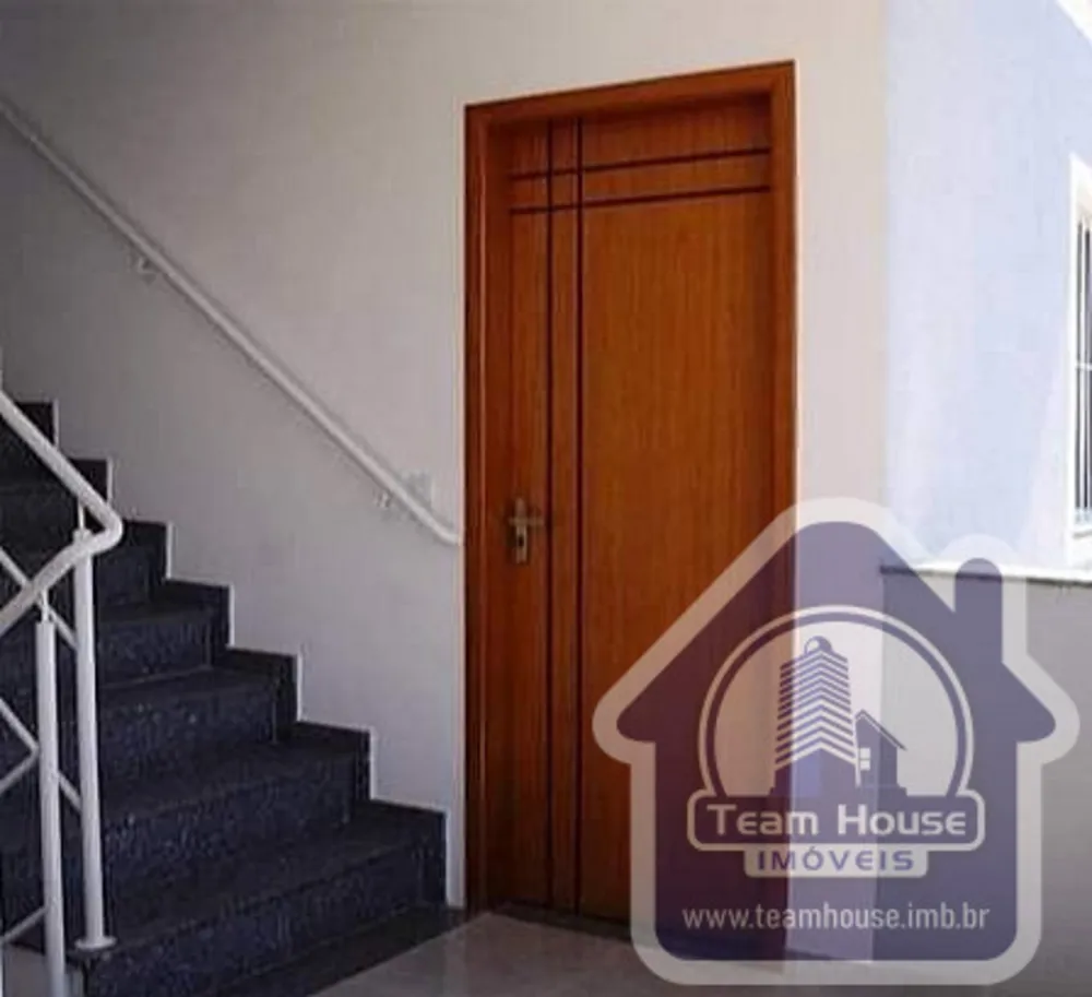 Apartamento, 2 quartos, 54 m² - Foto 4