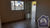 Casa, 4 quartos, 403 m² - Foto 3