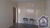 Casa, 4 quartos, 403 m² - Foto 1