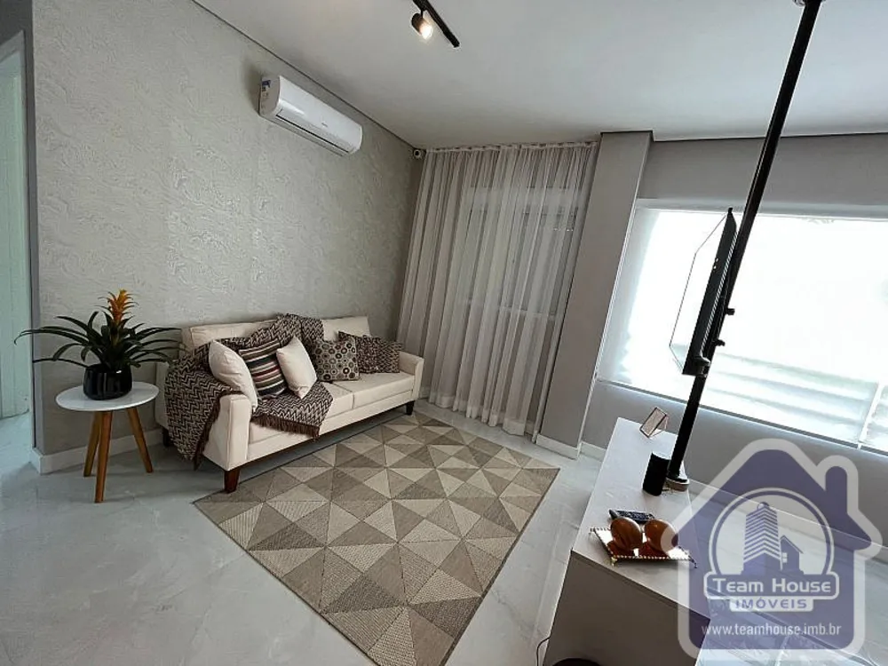 Apartamento, 3 quartos, 64 m² - Foto 1
