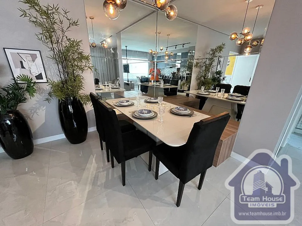 Apartamento, 3 quartos, 64 m² - Foto 2