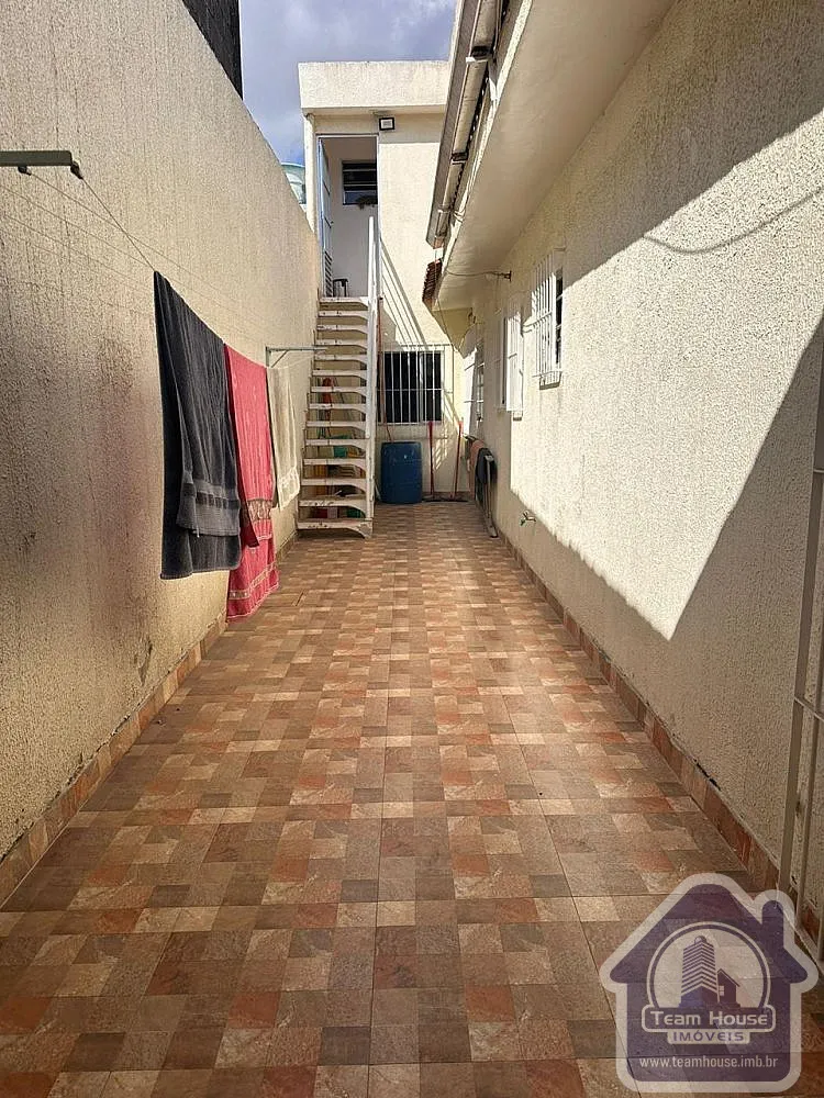 Casa, 3 quartos, 133 m² - Foto 3