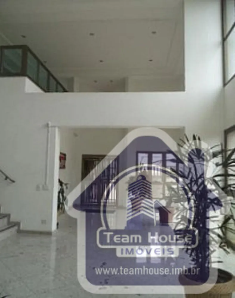 Apartamento, 2 quartos, 100 m² - Foto 1