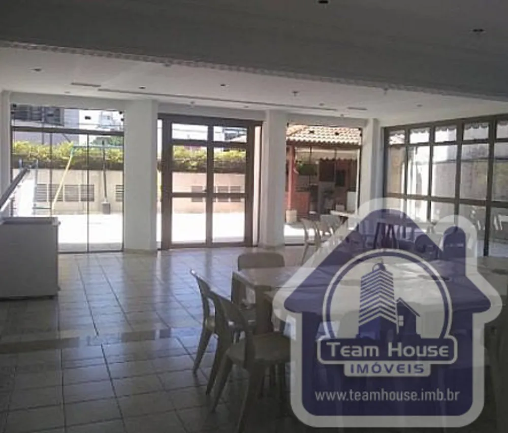 Apartamento, 2 quartos, 100 m² - Foto 2