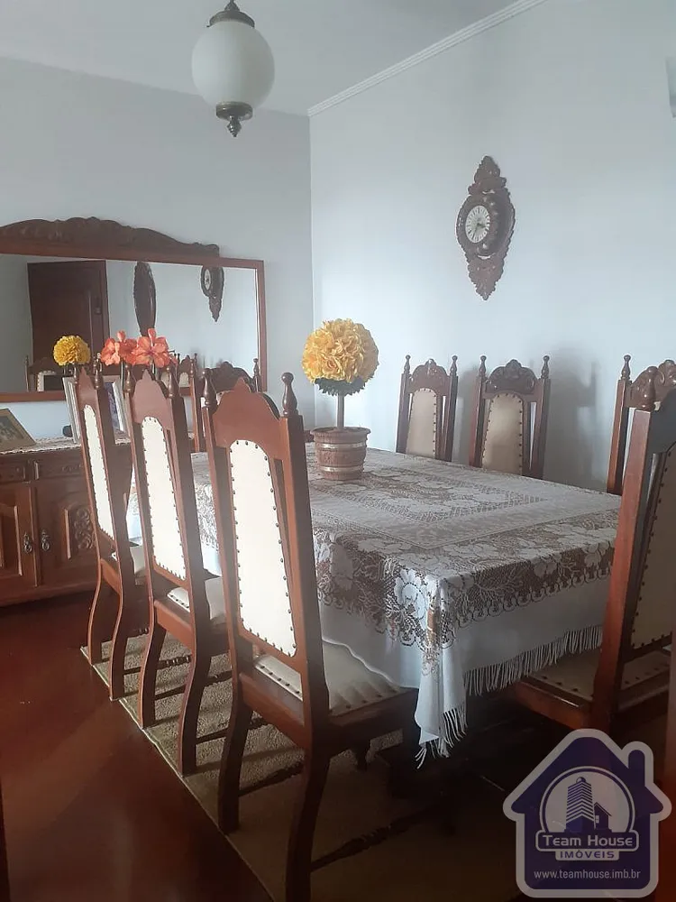 Apartamento, 2 quartos, 100 m² - Foto 4