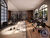 Apartamento, 3 quartos, 96 m² - Foto 4